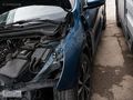 KARINCA OTOMOTİV 2023 FORD KUGA K1.5 ECO BOOST-Line