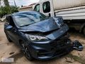 KARINCA OTOMOTİV 2023 FORD KUGA K1.5 ECO BOOST-Line