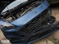 KARINCA OTOMOTİV 2023 FORD KUGA K1.5 ECO BOOST-Line