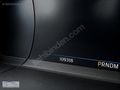 KARINCA OTOMOTİV 2023 FORD KUGA K1.5 ECO BOOST-Line