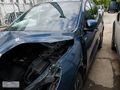 KARINCA OTOMOTİV 2023 FORD KUGA K1.5 ECO BOOST-Line