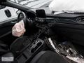 KARINCA OTOMOTİV 2023 FORD KUGA K1.5 ECO BOOST-Line