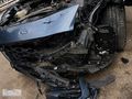KARINCA OTOMOTİV 2023 FORD KUGA K1.5 ECO BOOST-Line