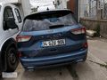 KARINCA OTOMOTİV 2023 FORD KUGA K1.5 ECO BOOST-Line