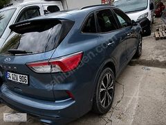 KARINCA OTOMOTİV 2023 FORD KUGA K1.5 ECO BOOST-Line