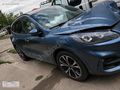 KARINCA OTOMOTİV 2023 FORD KUGA K1.5 ECO BOOST-Line