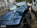 KARINCA OTOMOTİV 2023 FORD KUGA K1.5 ECO BOOST-Line