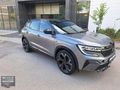 2023 AUSTRAL 1.3 HYBRID T.ESPRIT ALPINE CAM T PLAKALI RUHSATLI
