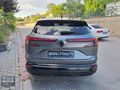 2023 AUSTRAL 1.3 HYBRID T.ESPRIT ALPINE CAM T PLAKALI RUHSATLI
