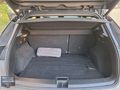 2023 AUSTRAL 1.3 HYBRID T.ESPRIT ALPINE CAM T PLAKALI RUHSATLI