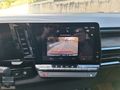 2023 AUSTRAL 1.3 HYBRID T.ESPRIT ALPINE CAM T PLAKALI RUHSATLI