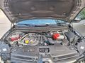 2023 AUSTRAL 1.3 HYBRID T.ESPRIT ALPINE CAM T PLAKALI RUHSATLI