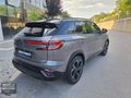 2023 AUSTRAL 1.3 HYBRID T.ESPRIT ALPINE CAM T PLAKALI RUHSATLI
