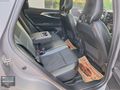 2023 AUSTRAL 1.3 HYBRID T.ESPRIT ALPINE CAM T PLAKALI RUHSATLI