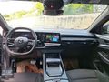 2023 AUSTRAL 1.3 HYBRID T.ESPRIT ALPINE CAM T PLAKALI RUHSATLI