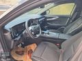 2023 AUSTRAL 1.3 HYBRID T.ESPRIT ALPINE CAM T PLAKALI RUHSATLI