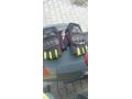 sahibinden arora mojito50/125,bayi,fiyatı 92bin.2026,modelleri,100bin,tl.fiyat sabittir..