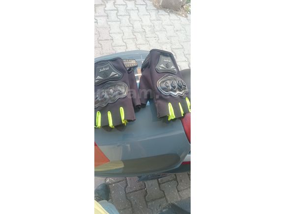 sahibinden arora mojito50/125,bayi,fiyatı 92bin.2026,modelleri,100bin,tl.fiyat sabittir..