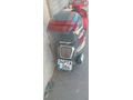 sahibinden arora mojito50/125,bayi,fiyatı 92bin.2026,modelleri,100bin,tl.fiyat sabittir..