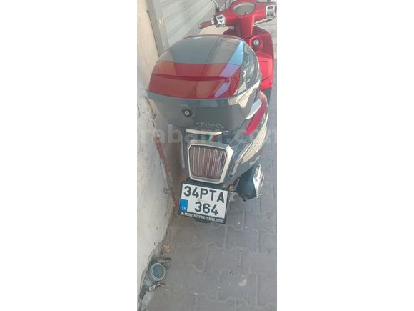 sahibinden arora mojito50/125,bayi,fiyatı 92bin.2026,modelleri,100bin,tl.fiyat sabittir..