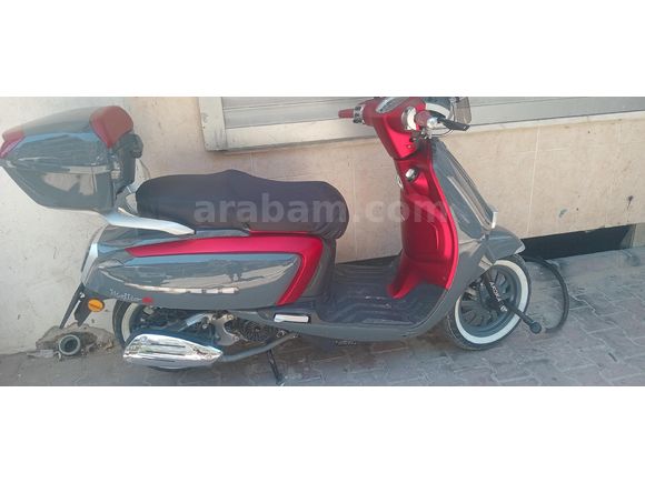 sahibinden arora mojito50/125,bayi,fiyatı 92bin.2026,modelleri,100bin,tl.fiyat sabittir..