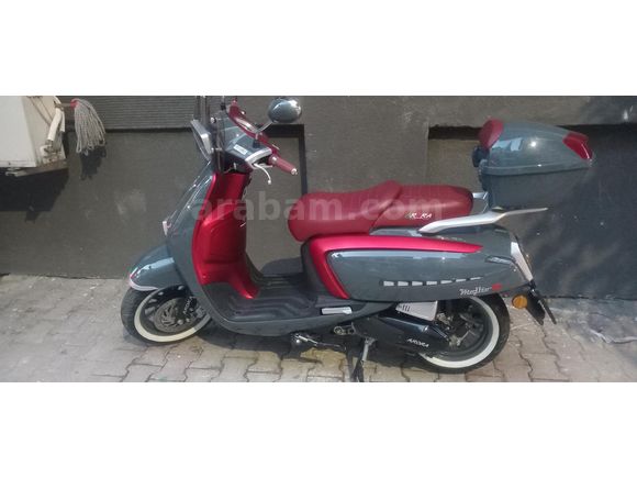 sahibinden arora mojito50/125,bayi,fiyatı 92bin.2026,modelleri,100bin,tl.fiyat sabittir..
