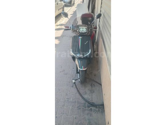sahibinden arora mojito50/125,bayi,fiyatı 92bin.2026,modelleri,100bin,tl.fiyat sabittir..