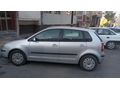 Sahibinden Volkswagen Polo 1.4 Basicline 2004 Model (Pazarlık Yapılır)