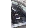 Sahibinden Volkswagen Polo 1.4 Basicline 2004 Model (Pazarlık Yapılır)