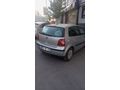Sahibinden Volkswagen Polo 1.4 Basicline 2004 Model (Pazarlık Yapılır)