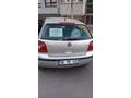 Sahibinden Volkswagen Polo 1.4 Basicline 2004 Model (Pazarlık Yapılır)