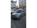 Sahibinden Volkswagen Polo 1.4 Basicline 2004 Model (Pazarlık Yapılır)