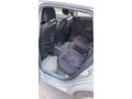 Sahibinden Volkswagen Polo 1.4 Basicline 2004 Model (Pazarlık Yapılır)