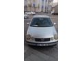 Sahibinden Volkswagen Polo 1.4 Basicline 2004 Model (Pazarlık Yapılır)