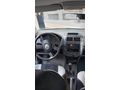 Sahibinden Volkswagen Polo 1.4 Basicline 2004 Model (Pazarlık Yapılır)