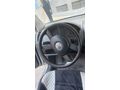 Sahibinden Volkswagen Polo 1.4 Basicline 2004 Model (Pazarlık Yapılır)