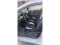 Sahibinden Volkswagen Polo 1.4 Basicline 2004 Model (Pazarlık Yapılır)
