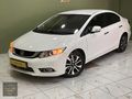 KAYAR AUTO`dan 2016 MODEL HATASIZ BİR PARÇA BOYALI HONDA CİVİC