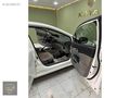 KAYAR AUTO`dan 2016 MODEL HATASIZ BİR PARÇA BOYALI HONDA CİVİC