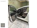 KAYAR AUTO`dan 2016 MODEL HATASIZ BİR PARÇA BOYALI HONDA CİVİC