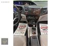 KAYAR AUTO`dan 2016 MODEL HATASIZ BİR PARÇA BOYALI HONDA CİVİC