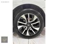 KAYAR AUTO`dan 2016 MODEL HATASIZ BİR PARÇA BOYALI HONDA CİVİC