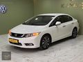 KAYAR AUTO`dan 2016 MODEL HATASIZ BİR PARÇA BOYALI HONDA CİVİC