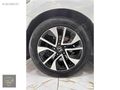 KAYAR AUTO`dan 2016 MODEL HATASIZ BİR PARÇA BOYALI HONDA CİVİC