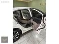 KAYAR AUTO`dan 2016 MODEL HATASIZ BİR PARÇA BOYALI HONDA CİVİC