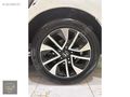 KAYAR AUTO`dan 2016 MODEL HATASIZ BİR PARÇA BOYALI HONDA CİVİC