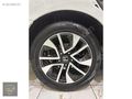 KAYAR AUTO`dan 2016 MODEL HATASIZ BİR PARÇA BOYALI HONDA CİVİC