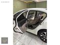 KAYAR AUTO`dan 2016 MODEL HATASIZ BİR PARÇA BOYALI HONDA CİVİC