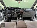 KAYAR AUTO`dan 2016 MODEL HATASIZ BİR PARÇA BOYALI HONDA CİVİC