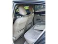 HONDA CİVİC 1.6 İVTEC PREMİUM